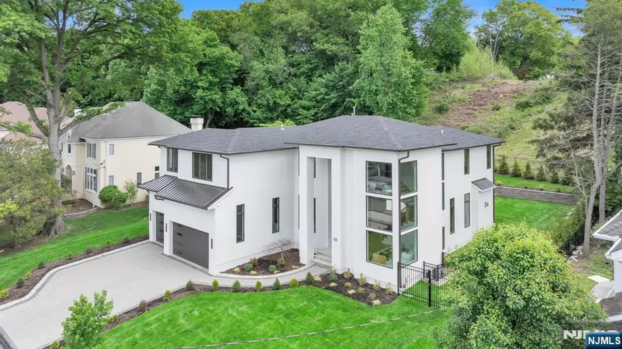 61 Mac Arthur Avenue, Closter, NJ 07624 - #3