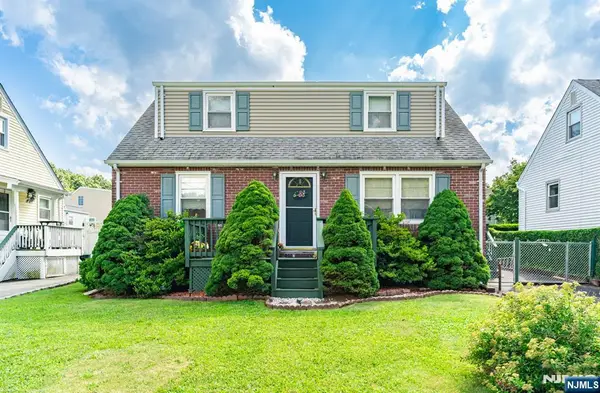 99 Mountain Road, Rockaway Township, NJ 07866