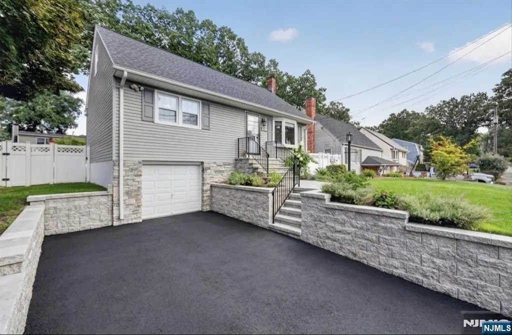 66 Redwood Avenue, Wayne, NJ 07470 - #1
