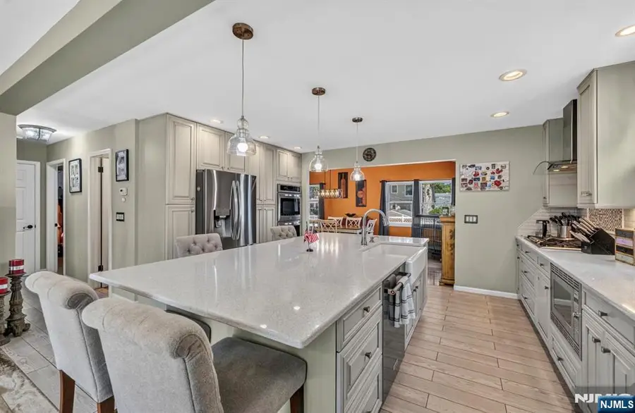 66 Redwood Avenue, Wayne, NJ 07470 - #2