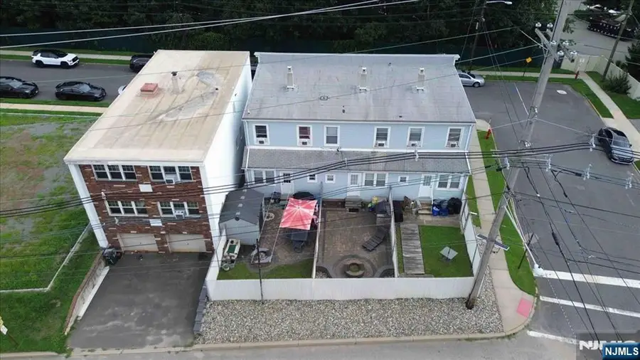 327 Newark Avenue, Lyndhurst, NJ 07071 - #3