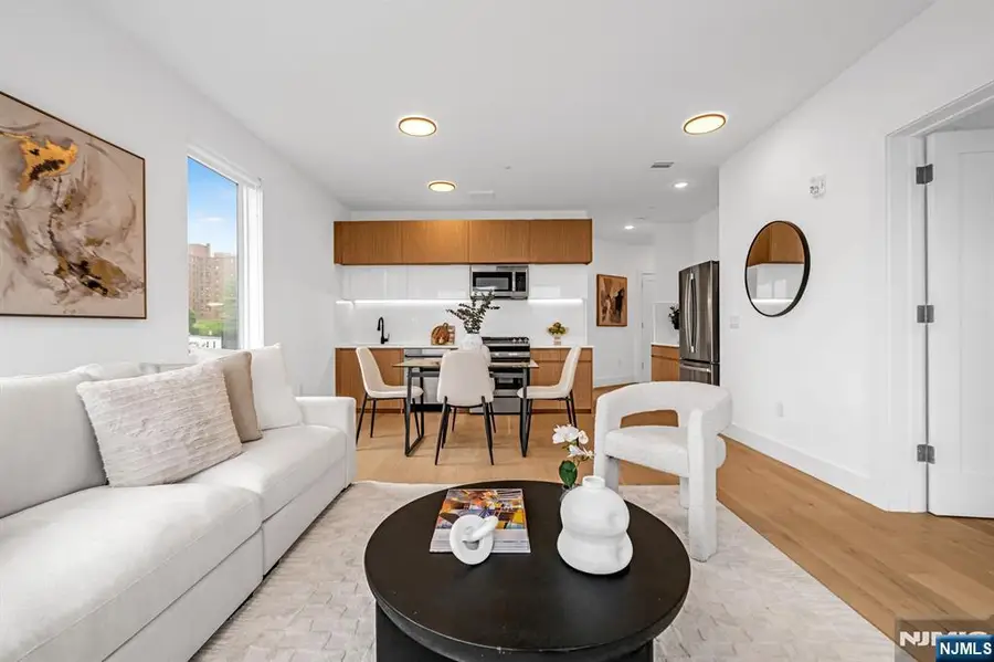 649 38th Street PH10, Union City, NJ 07087 - #2