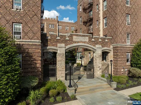 275 Engle Street B1-A, Englewood, NJ 07631