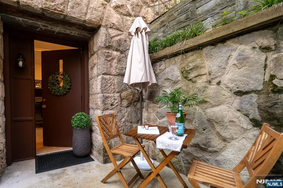 275 Engle Street B1-A, Englewood, NJ 07631 - #3