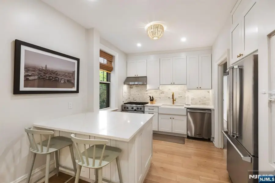 1000 Hudson Street 204, Hoboken, NJ 07030 - #3