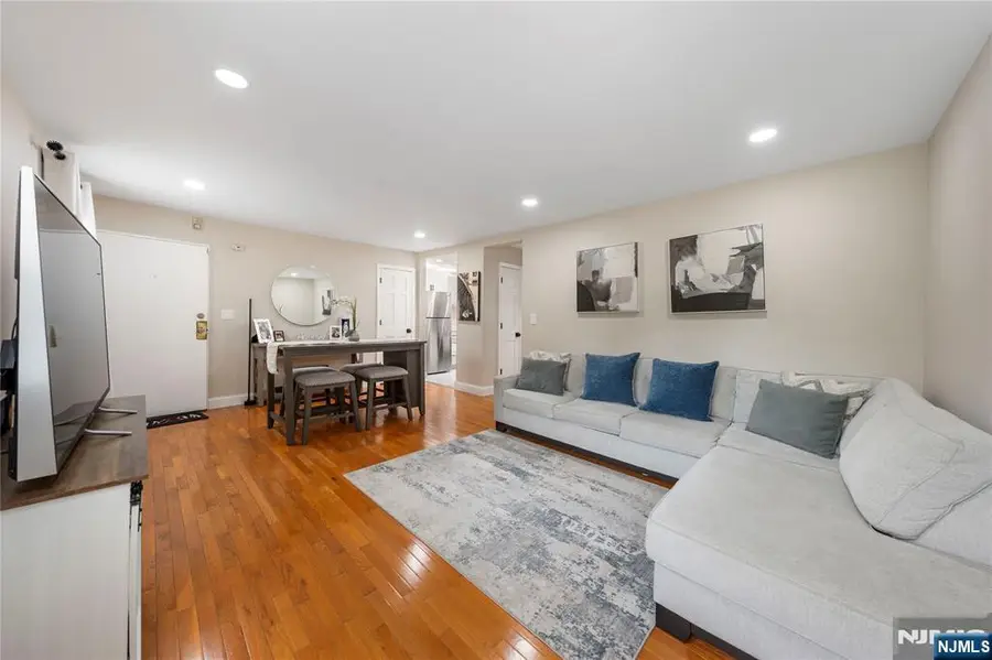 161 Knickerbocker C, Englewood, NJ 07631 - #3