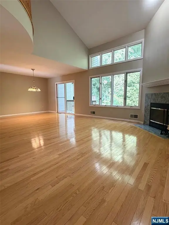 19 Lakeview Drive, Old Tappan, NJ 07675 - #2