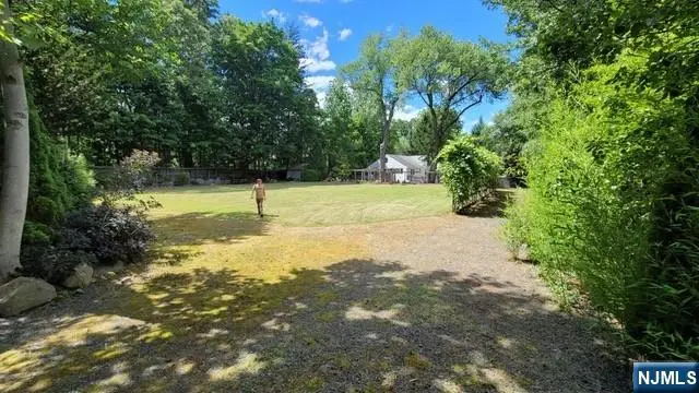 93 Old Tappan Road, Old Tappan, NJ 07675 - #3