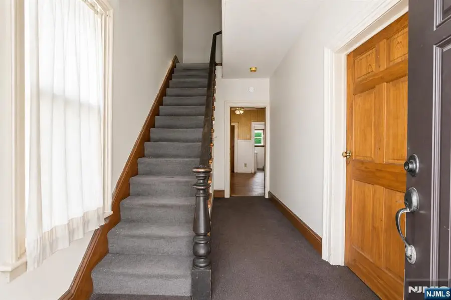 223 Montgomery Street, Bloomfield, NJ 07003 - #2