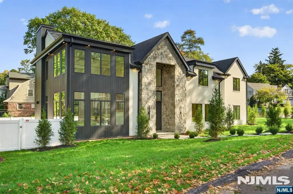 63 Inness Road, Tenafly, NJ 07670 - #1