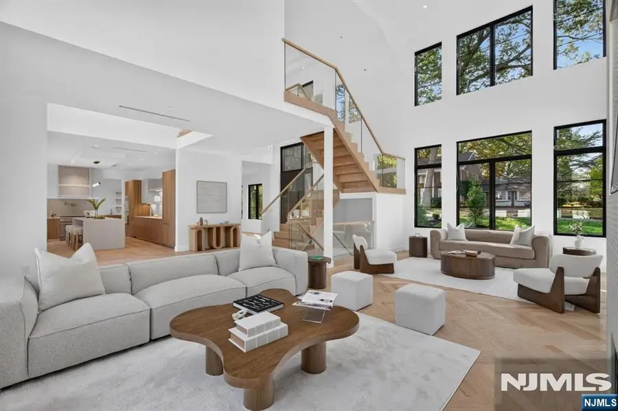 63 Inness Road, Tenafly, NJ 07670 - #3