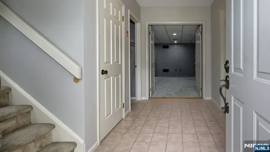 42 Bowfell Court, Wayne, NJ 07470 - #2