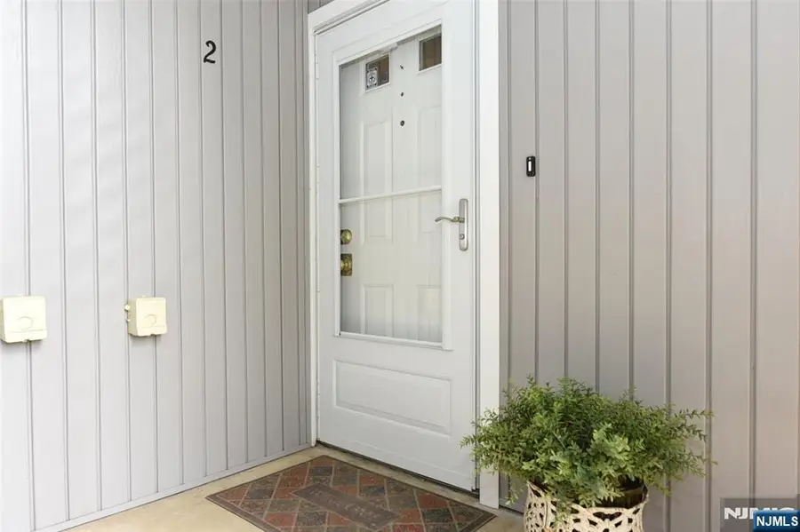 502 Harding Road 2, East Freehold, NJ 07728 - #3