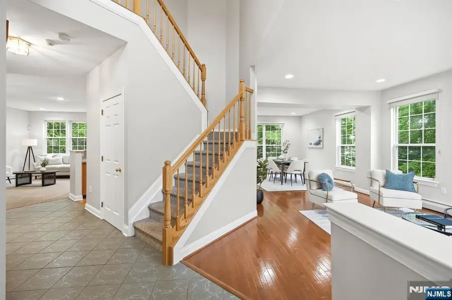 13 Oakwood Court, Cedar Grove, NJ 07009 - #3