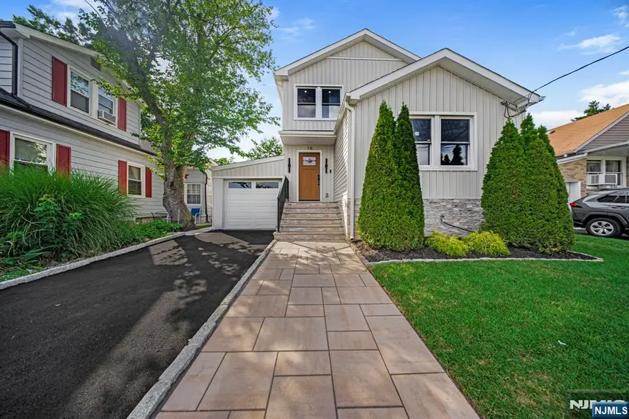 16 Norman Avenue, Clifton, NJ 07013 - #2