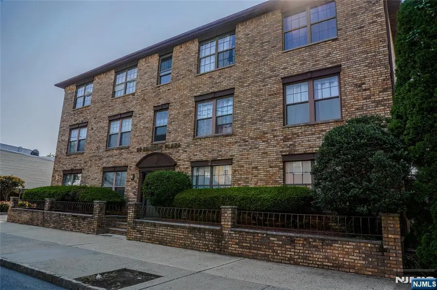 22 Belmont Avenue A1, Belleville, NJ 07109 - #2