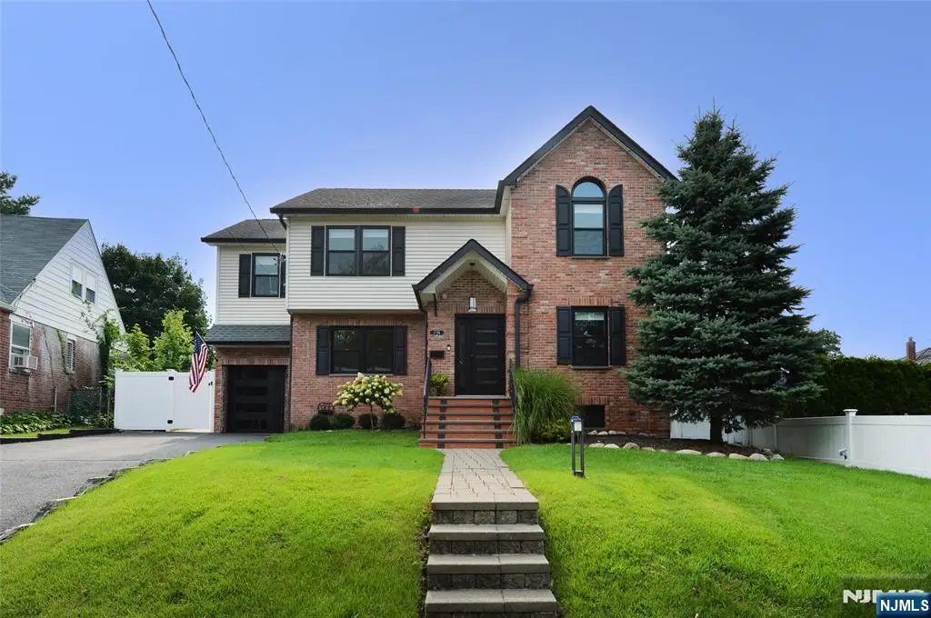 2-06 37th Street, Fair Lawn, NJ 07410 - #1