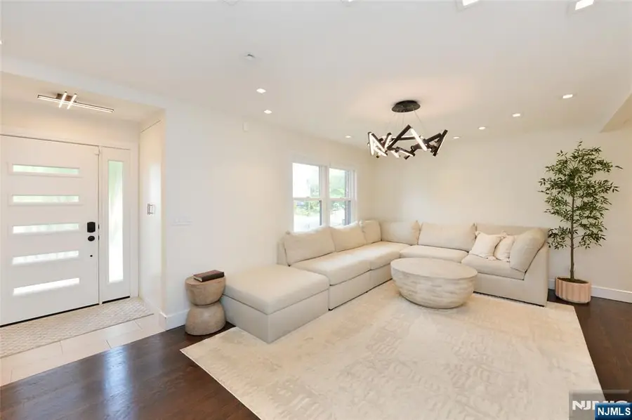 2-06 37th Street, Fair Lawn, NJ 07410 - #2