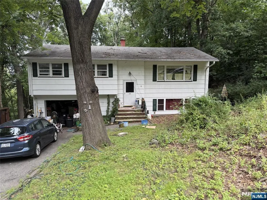 13 Alpine Drive, Butler, NJ 07405 - #1
