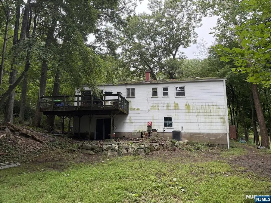 13 Alpine Drive, Butler, NJ 07405 - #2