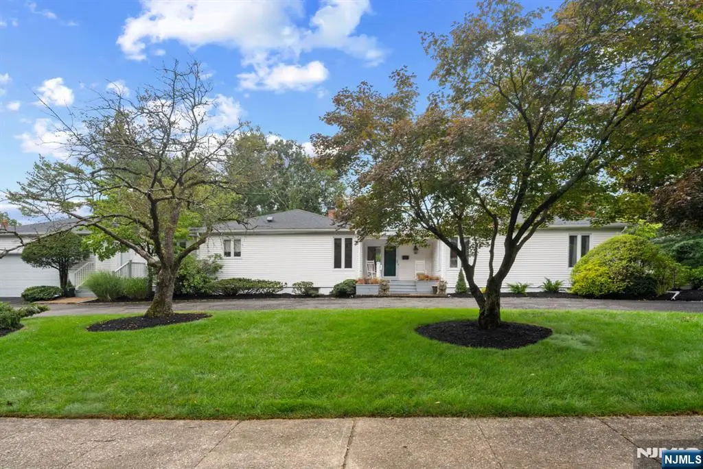 4 Tornillo Road, West Orange, NJ 07052 - #1