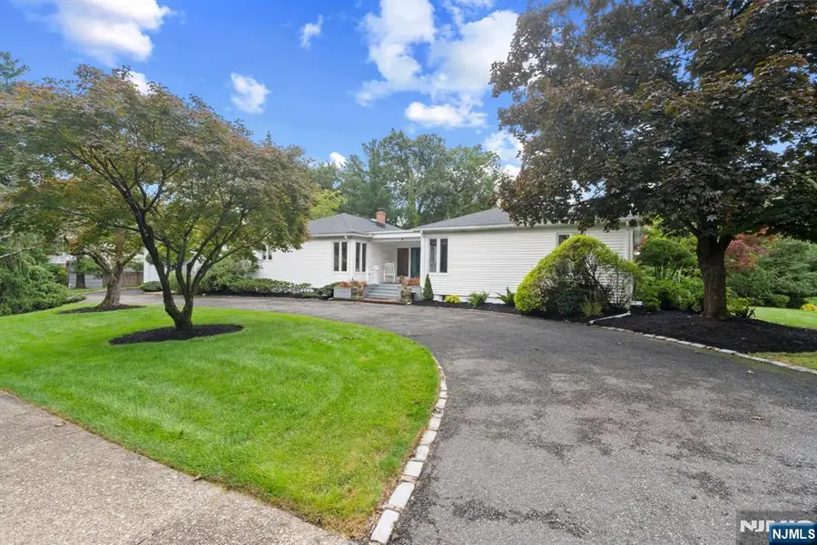 4 Tornillo Road, West Orange, NJ 07052 - #2