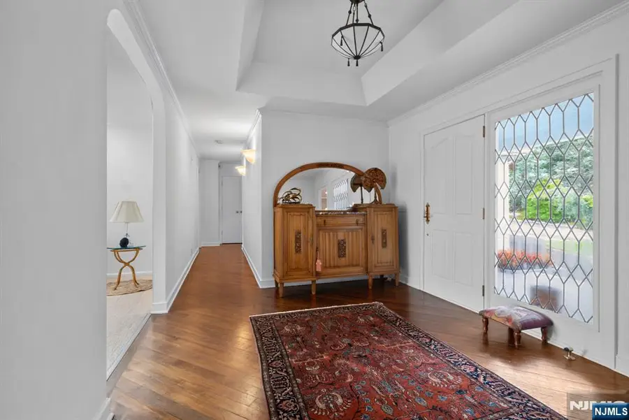 4 Tornillo Road, West Orange, NJ 07052 - #3