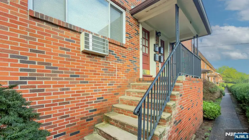 37 Espy Road 6B, Caldwell, NJ 07006 - #1