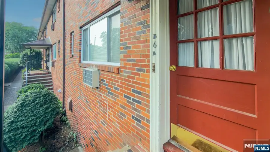 37 Espy Road 6B, Caldwell, NJ 07006 - #2