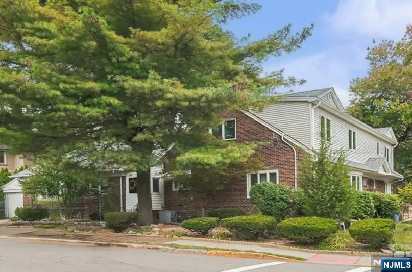 1003 Cumbermeade Road, Fort Lee, NJ 07024 - #1