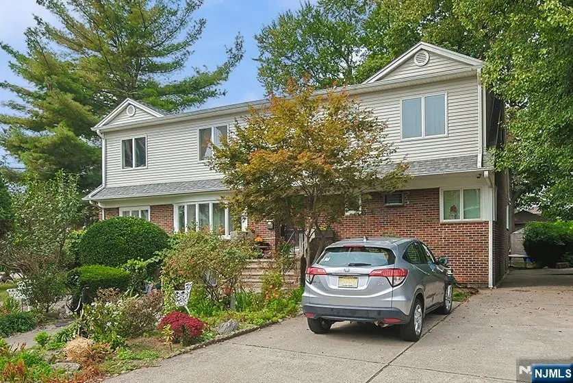 1003 Cumbermeade Road, Fort Lee, NJ 07024 - #2