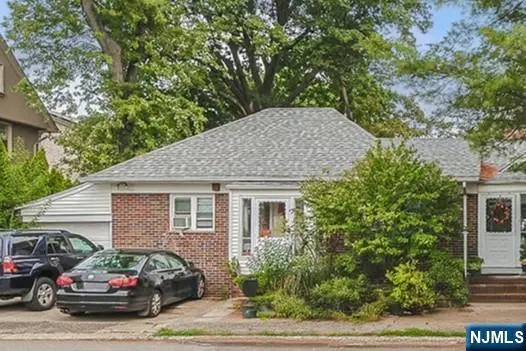 1003 Cumbermeade Road, Fort Lee, NJ 07024 - #3
