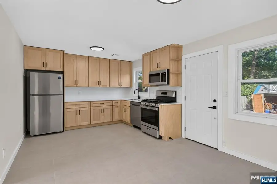 94 Irving Place, Garfield, NJ 07026 - #2