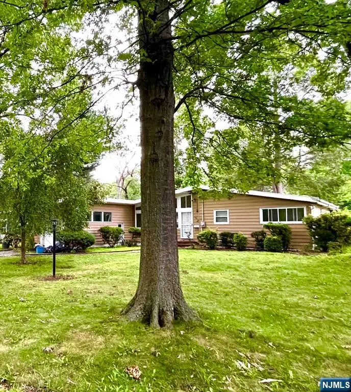 127 Belmont Street, Englewood, NJ 07631 - #1