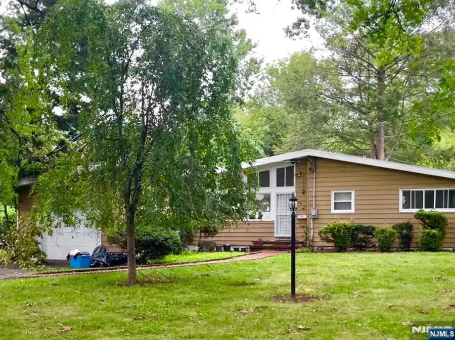 127 Belmont Street, Englewood, NJ 07631 - #2