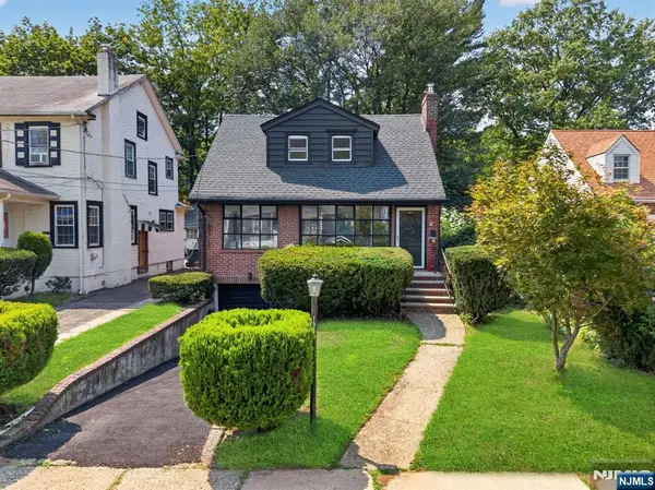 104 Belmont Street, Englewood, NJ 07631