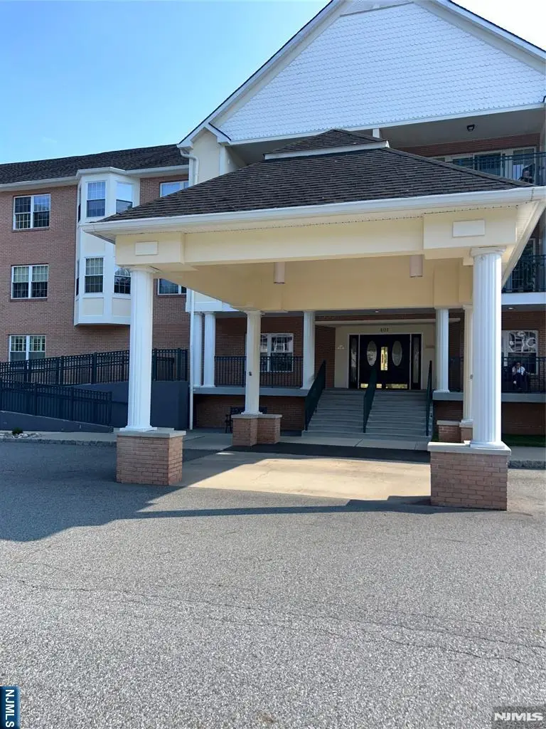 401 D Ercole Court T304, Norwood, NJ 07648 - #1