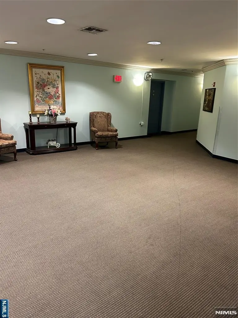 401 D Ercole Court T304, Norwood, NJ 07648 - #3