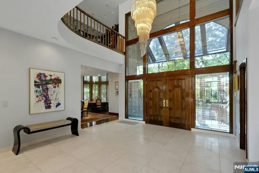 59 Jackson Drive, Alpine, NJ 07620 - #3