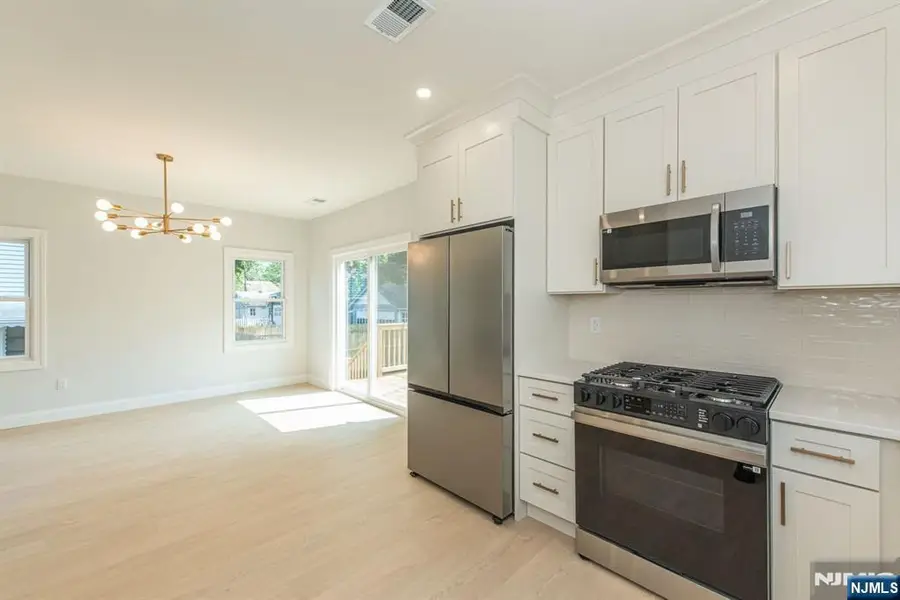 40 Brighton Avenue, Bloomfield, NJ 07003 - #3