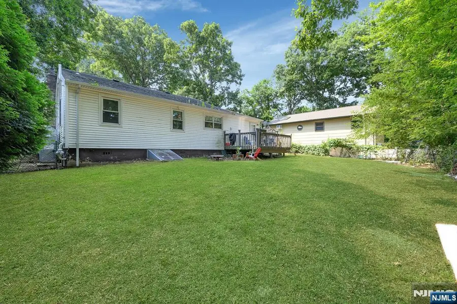 9 David Road, Stanhope, NJ 07874 - #2