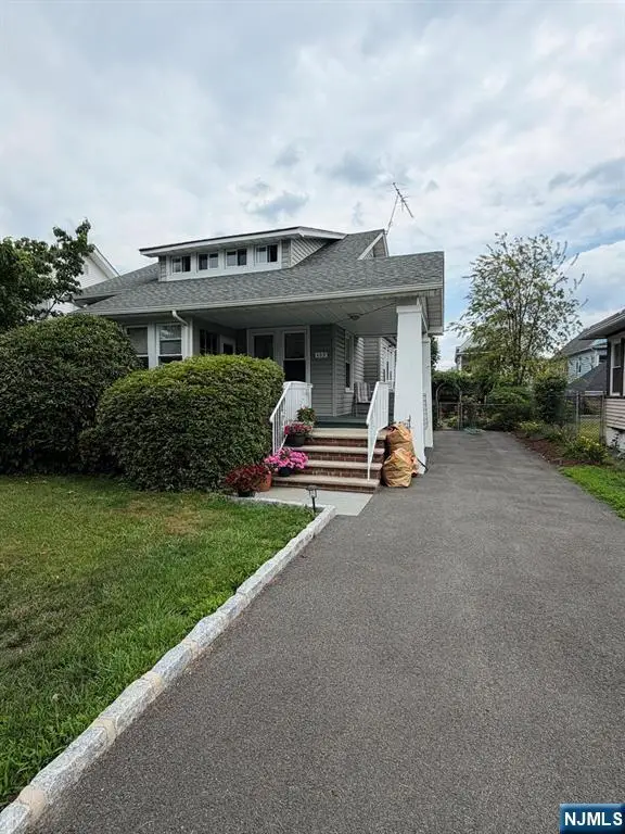 590-594 River Drive, Passaic, NJ 07055 - #2
