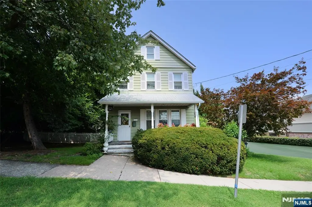 10 Ackerman Avenue, Emerson, NJ 07630 - #1