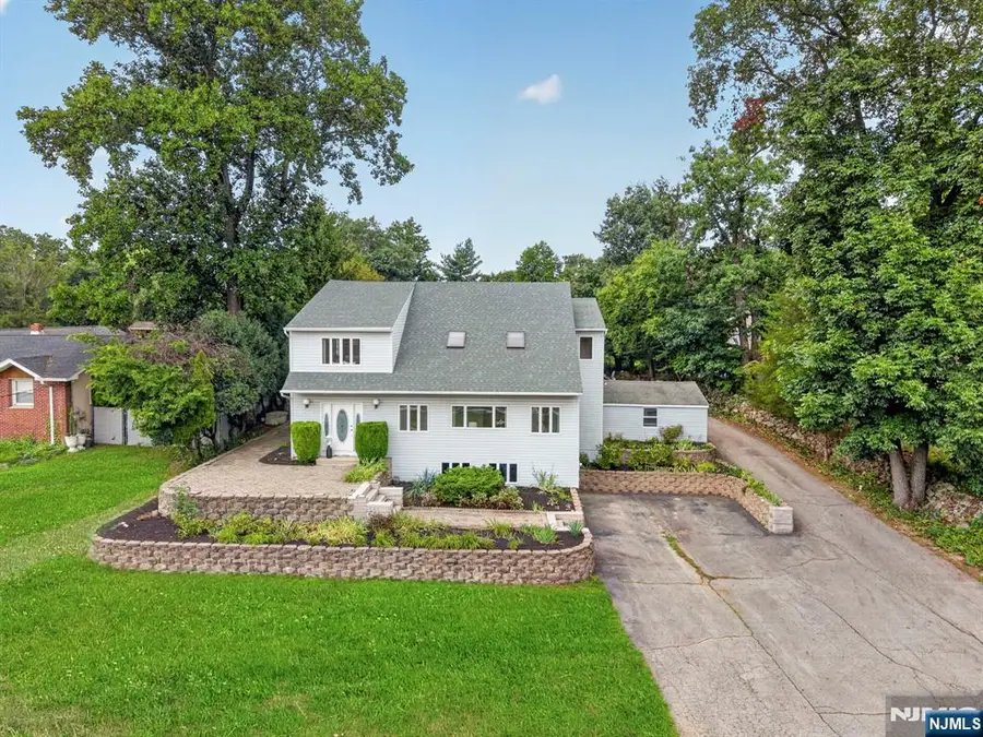 163 Oldham Road, Wayne, NJ 07470 - #3