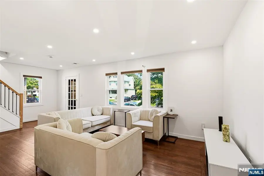 24 Anderson Avenue, Bergenfield, NJ 07621 - #3