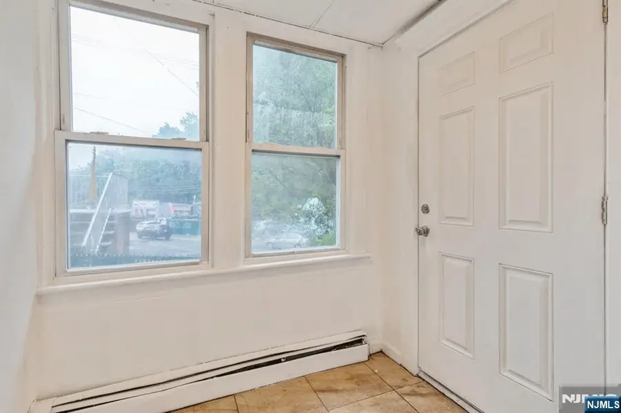 66 Belmont Avenue, Paterson, NJ 07522 - #3
