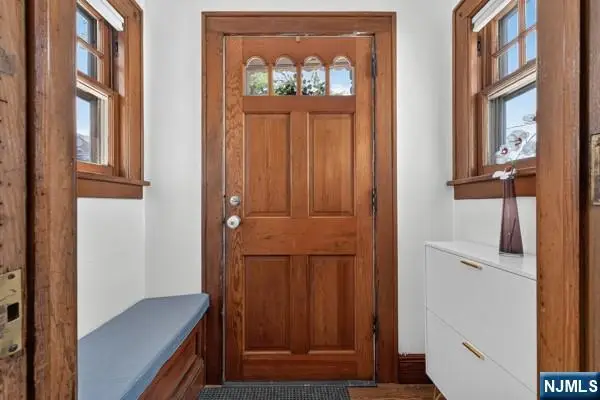 38 Shadyside Avenue, Dumont, NJ 07628 - #2