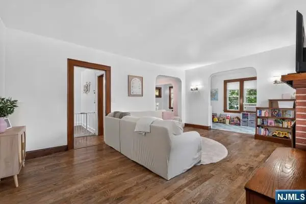 38 Shadyside Avenue, Dumont, NJ 07628 - #3