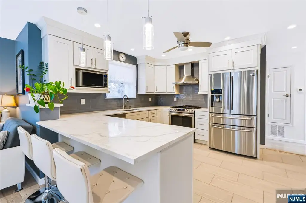 85 Morningside Avenue, South Amboy, NJ 08879 - #1