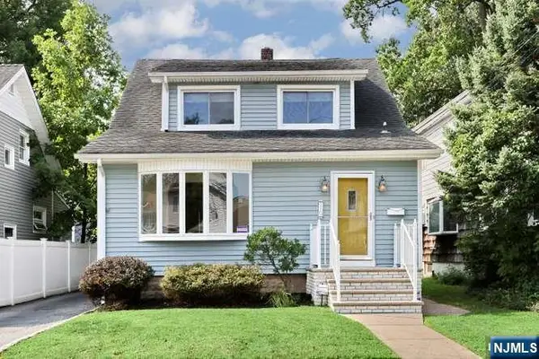 119 McKinley Avenue, Dumont, NJ 07628
